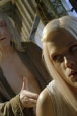 Movie poster: Defiance Season 2 Episode 7