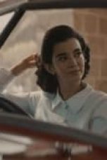 Movie poster: Rocket Boys Season 1 Episode 2