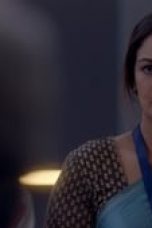 Movie poster: Mission Over Mars Season 1 Episode 2