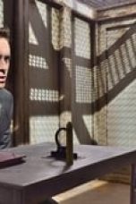 Movie poster: Defiance Season 2 Episode 3