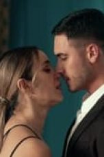 Movie poster: Dark Desire Season 2 Episode 10