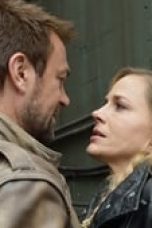 Movie poster: Defiance Season 2 Episode 5