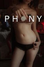 Movie poster: Phony