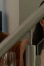 Movie poster: Love Lust and Confusion Season 1 Episode 10