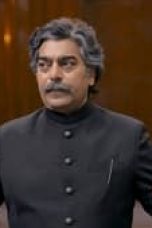 Movie poster: The Great Indian Murder Season 1 Episode 2