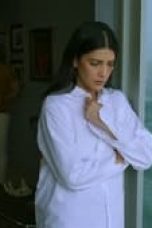 Movie poster: Bestseller Season 1 Episode 5 20220308