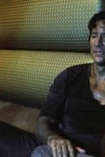 Movie poster: The 100 Season 1 Episode 11