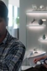 Movie poster: Raising Dion Season 1 Episode 2