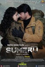 Movie poster: Sumeru