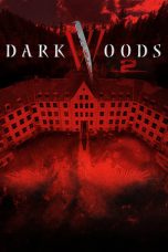Movie poster: Dark Woods II
