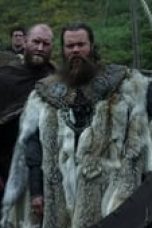 Movie poster: Vikings: Valhalla Season 1 Episode 7