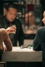 Movie poster: Dark Desire Season 2 Episode 7