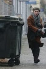 Movie poster: Inventing Anna Season 1 Episode 8