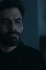 Movie poster: The Fame Game Season 1 Episode 7