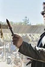 Movie poster: Defiance Season 2 Episode 1