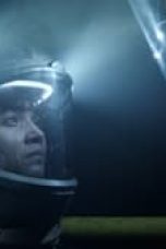 Movie poster: Snowpiercer Season 3 Episode 4