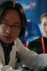 Movie poster: Space Force Season 2 Episode 5