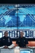 Movie poster: Space Force Season 2 Episode 7