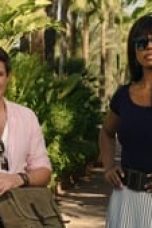 Movie poster: Inventing Anna Season 1 Episode 6