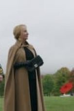 Movie poster: Inventing Anna Season 1 Episode 3