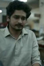 Movie poster: The Whistleblower Season 1 Episode 2