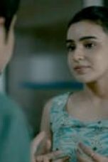 Movie poster: The Whistleblower Season 1 Episode 7