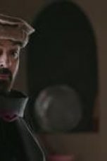 Movie poster: Mrs. & Mr. Shameem Season 1 Episode 17