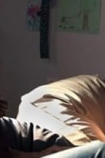 Movie poster: Just Add Magic Season 3 Episode 7