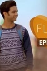 Movie poster: FLAMES Season 2 Episode 3