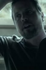 Movie poster: Ozark Season 2 Episode 7