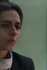 Movie poster: Asur: Welcome to Your Dark Side Season 1 Episode 6