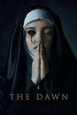 Movie poster: The Dawn