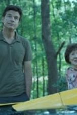 Movie poster: Ozark Season 3 Episode 7