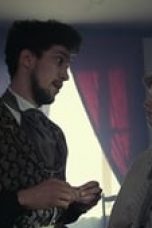 Movie poster: Detective Anna Season 1 Episode 28