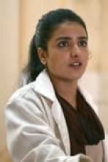 Movie poster: The Whistleblower Season 1 Episode 4