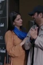 Movie poster: Mrs. & Mr. Shameem Season 1 Episode 15