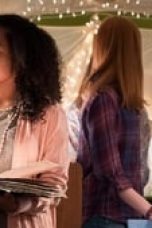 Movie poster: Just Add Magic Season 3 Episode 4