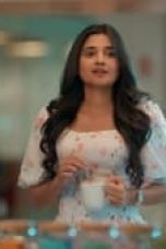 Movie poster: Roohaniyat Season 1 Episode 10