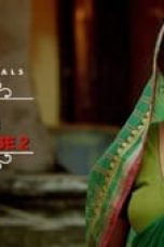 Movie poster: Charmsukh Season 1 Episode 26