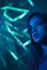 Movie poster: Apharan Season 2 Episode 11