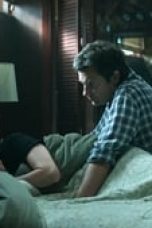 Movie poster: Ozark Season 3 Episode 10