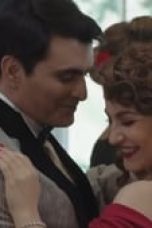 Movie poster: The Verdict – State Vs Nanavati Season 1 Episode 6