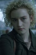 Movie poster: Ozark Season 4 Episode 2