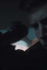 Movie poster: Apharan Season 2 Episode 8