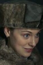 Movie poster: Detective Anna Season 1 Episode 10