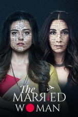 Movie poster: The Married Woman Season 1