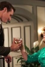 Movie poster: Why Women Kill Season 1 Episode 3