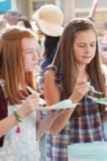 Movie poster: Just Add Magic Season 1 Episode 13