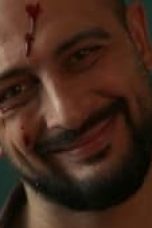 Movie poster: Apharan Season 2 Episode 9