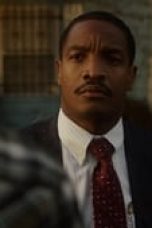 Movie poster: Hap and Leonard Season 2 Episode 5